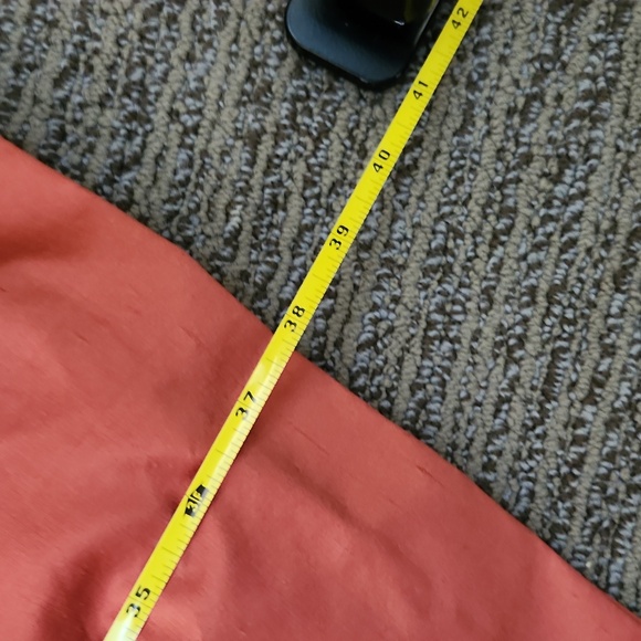 Jenny Yoo Collection Dress Size 8 - Picture 10 of 15